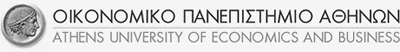 Οικονομικό Πανεπιστήμιο