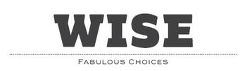 Wise